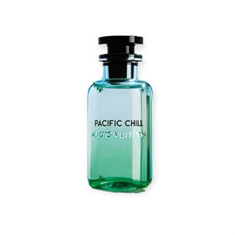 Pacific Chill Louis Vuitton for women and men 